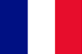 Drapeau français