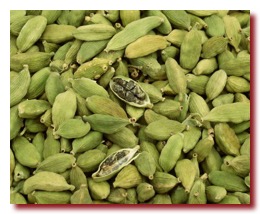 cardamome ayurveda alsace