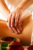 Massage-ayurvedique-strasbourg-alsace-bas-rhin.