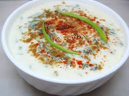 raita-concombre-ayurveda-recette-alsace-bas-rhin-vosges