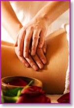 massage-ayurveda-strasbourg