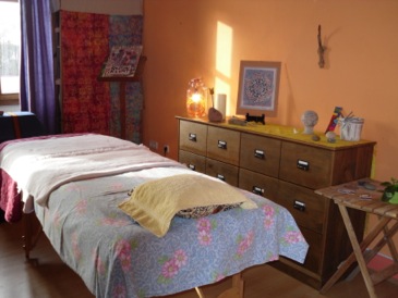 massage-ayurveda-strasbourg-nancy-france-mulhouse