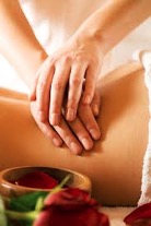 Massage-ayurvedique-strasbourg-alsace-bas-rhin.