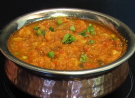 leĢgumes