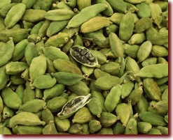 cardamome ayurveda alsace