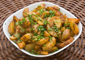 Pommes_de_terre_au_cumin